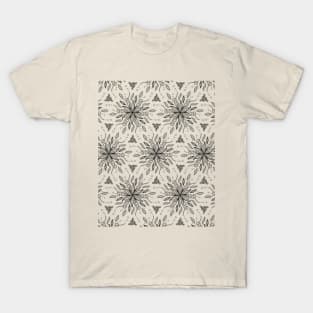 Floating Dreams T-Shirt